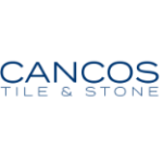 Cancos Tile & Stone