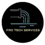 Pro Tech Services