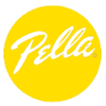 Pella