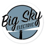 Big Sky Electric