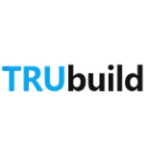 TRUbuild