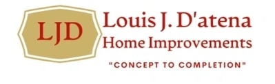 LJD Home Improvements